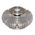 950-2100 by GMB - Engine Cooling Fan Clutch