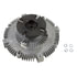 950-2060 by GMB - Engine Cooling Fan Clutch