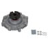 970-1540 by GMB - Engine Cooling Fan Clutch
