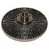 980-2010 by GMB - Engine Cooling Fan Clutch