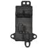 DWS756 by STANDARD IGNITION - Power Window Switch