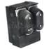 Standard Ignition DWS777 Door Window Switch Power Window Switch