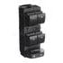 DWS786 by STANDARD IGNITION - Power Window Switch
