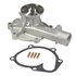 170-1310 by GMB - Engine Water Pump