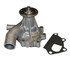 170-1880 by GMB - Engine Water Pump