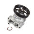 170-1930AH by GMB - Engine Water Pump with Housing