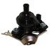 170-4120 by GMB - Electric Water Pump