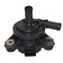 170-4150 by GMB - Electric Water Pump