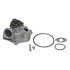 180-2060 by GMB - Engine Water Pump