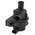 180-2460 by GMB - Electric Water Pump