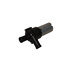 180-2410 by GMB - Electric Water Pump