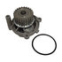 180-2430 by GMB - Engine Water Pump