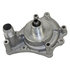 180-2450 by GMB - Engine Water Pump