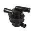 180-2550 by GMB - Electric Water Pump