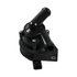 180-2560 by GMB - Electric Water Pump