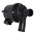 180-9040 by GMB - Electric Water Pump