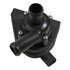 180-9060 by GMB - Electric Water Pump