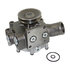 196-1110 by GMB - HD Engine Water Pump