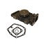 GMB 1962000 Engine Water Pump HD Engine Water Pump
