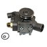 196-1070 by GMB - HD Engine Water Pump