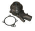 1962069 by GMB - Ag/ Industrial Engine Water Pump