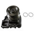 1962230AH by GMB - HD Engine Water Pump with Housing