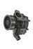 1962410 by GMB - HD Engine Water Pump