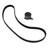 24350130 by GMB - Engine Timing Belt Component Kit