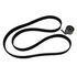 24350193 by GMB - Engine Timing Belt Component Kit