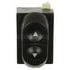 Standard Ignition DWS131 Door Window Switch Power Window Switch