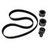 24450146 by GMB - Engine Timing Belt Component Kit