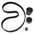 24450316 by GMB - Engine Timing Belt Component Kit