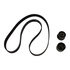 GMB 24460322 Engine Timing Belt Component Kit Engine Timing Belt Component Kit