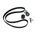 GMB 24460337 Engine Timing Belt Component Kit Engine Timing Belt Component Kit