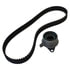 GMB 24480289 Engine Timing Belt Component Kit Engine Timing Belt Component Kit