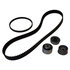 GMB 24480230 Engine Timing Belt Component Kit Engine Timing Belt Component Kit
