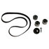 GMB 24600254 Engine Timing Belt Component Kit Engine Timing Belt Component Kit