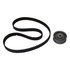 24800043 by GMB - Engine Timing Belt Component Kit