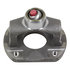 251-0630 by GMB - Centering Flange Yoke