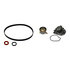 34350184 by GMB - Engine Timing Belt Component Kit w/ Water Pump