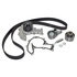 34400220 by GMB - Engine Timing Belt Component Kit w/ Water Pump