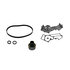 34503249 by GMB - Engine Timing Belt Component Kit w/ Water Pump