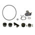 34600277 by GMB - Engine Timing Belt Component Kit w/ Water Pump