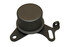 415-9870 by GMB - Engine Timing Belt Tensioner