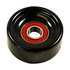 4203406 by GMB - Accessory Drive Belt Idler Pulley