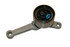 420-7203 by GMB - Engine Timing Belt Tensioner
