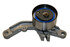 420-3275 by GMB - Engine Timing Belt Tensioner