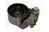 420-9880 by GMB - Engine Timing Belt Tensioner