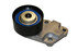 421-3243 by GMB - Engine Timing Belt Tensioner