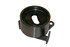 422-8410 by GMB - Engine Timing Belt Tensioner